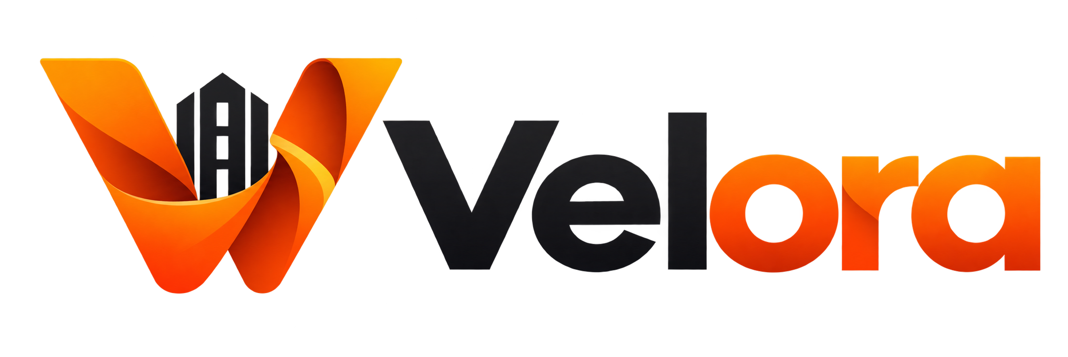 Velora - Hotel Management  Automation Demo